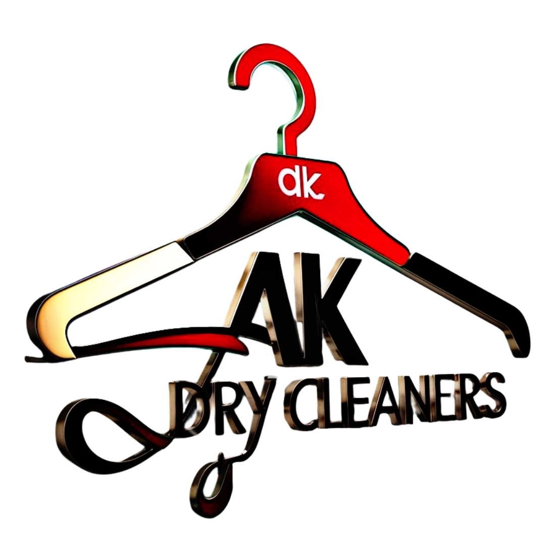 AK DRY CLEANERS  - Dry Cleaners in Dwarka Sector 26